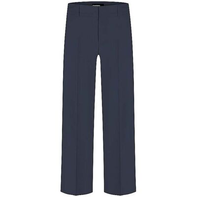 CAMBIO Culotte CARA 7/8 dunkelblau 44/L27 W CAMBIO Culotte CARA 7/8 dunkelblau 44/L27 W