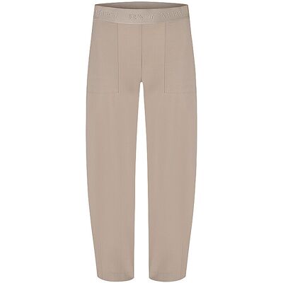 CAMBIO Hose Barrel Fit ELENA UTILITY hellbraun 36/L28 W CAMBIO Hose Barrel Fit ELENA UTILITY hellbraun 36/L28 W