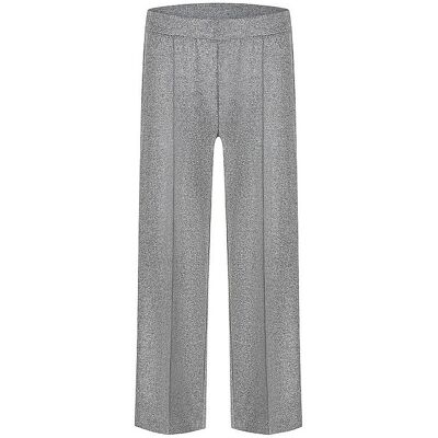 CAMBIO Culotte CAMERON grau 42 W CAMBIO Culotte CAMERON grau 42 W