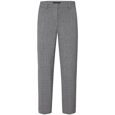 CAMBIO Chino 7/8 KRYSTAL grau 42 W CAMBIO Chino 7/8 KRYSTAL grau 42 W