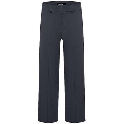 CAMBIO Chino CALIFORNIA dunkelblau 44/L27 W CAMBIO Chino CALIFORNIA dunkelblau 44/L27 W