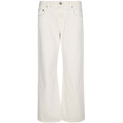 CITIZENS OF HUMANITY Jeans Flared Fit FAYE creme 26 W CITIZENS OF HUMANITY Jeans Flared Fit FAYE creme 26 W