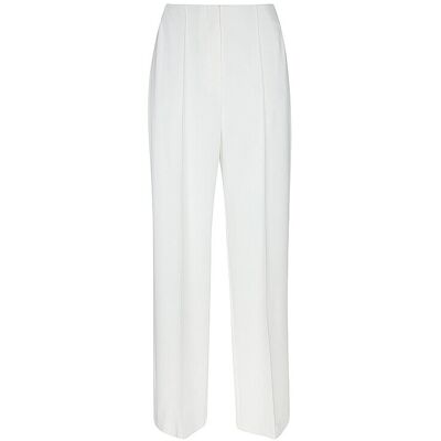 COMMA Businesshose weiss 44 W COMMA Businesshose weiss 44 W
