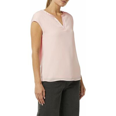 COMMA T-Shirt rosa 46 W COMMA T-Shirt rosa 46 W