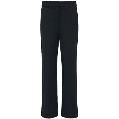 COMMA Businesshose dunkelblau 40 W COMMA Businesshose dunkelblau 40 W