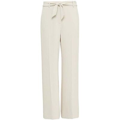 COMMA Businesshose creme 46 W COMMA Businesshose creme 46 W