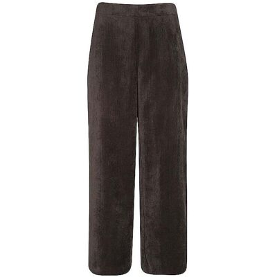 COMMA Marlenehose braun 42 W COMMA Marlenehose braun 42 W