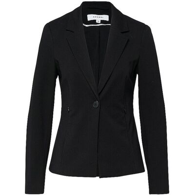 COMMA Blazer schwarz 34 W COMMA Blazer schwarz 34 W
