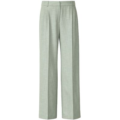 COMMA Businesshose mint 40 W COMMA Businesshose mint 40 W