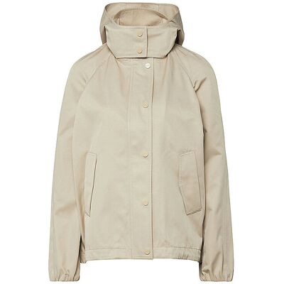 COMMA Jacke weiss 44 W COMMA Jacke weiss 44 W