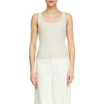COMMA Top beige 42 W COMMA Top beige 42 W