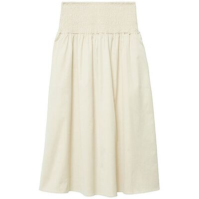 COMMA Maxirock beige 46 W COMMA Maxirock beige 46 W