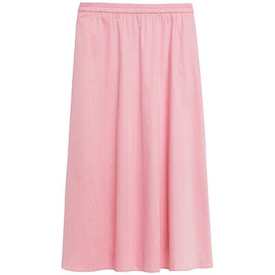 COMMA Midirock rosa 34 W COMMA Midirock rosa 34 W