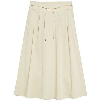 COMMA Midirock beige 36 W COMMA Midirock beige 36 W