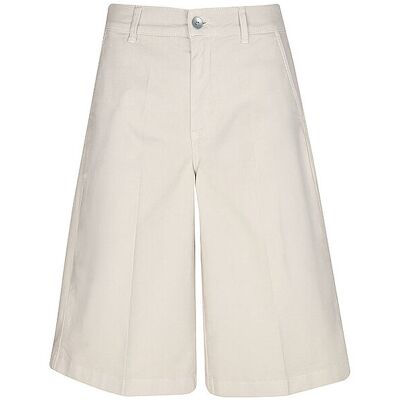 DAWN DENIM Bermuda EDEN beige XL W DAWN DENIM Bermuda EDEN beige XL W