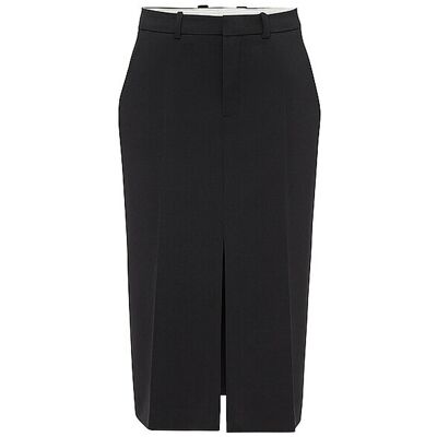 DRYKORN Midirock NJOLA 10 schwarz 26 W DRYKORN Midirock NJOLA 10 schwarz 26 W