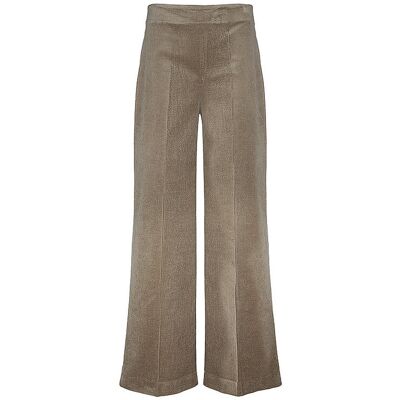 DRYKORN Businesshose beige 28/L34 W DRYKORN Businesshose beige 28/L34 W