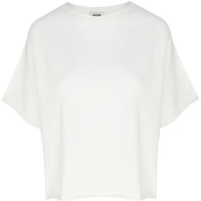DRYKORN Pullover MOENY 10 creme M W DRYKORN Pullover MOENY 10 creme M W