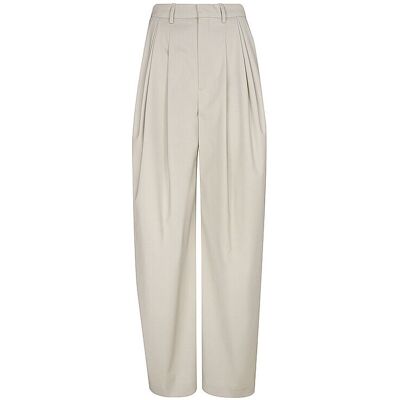 DRYKORN Marlenehose ELICIT 1 beige 27/L34 W DRYKORN Marlenehose ELICIT 1 beige 27/L34 W
