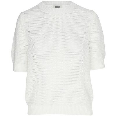 DRYKORN Pullover SANIDY 1 creme M W DRYKORN Pullover SANIDY 1 creme M W