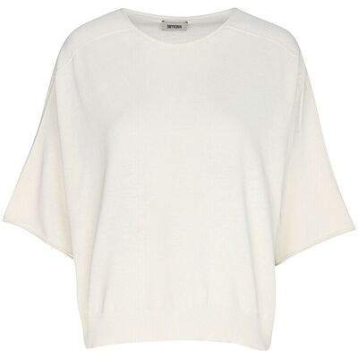DRYKORN Pullover DILARY 1 creme M W DRYKORN Pullover DILARY 1 creme M W