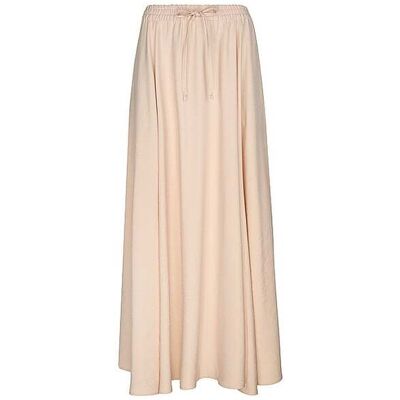 DRYKORN Maxirock QERIME 1 rosa S W DRYKORN Maxirock QERIME 1 rosa S W