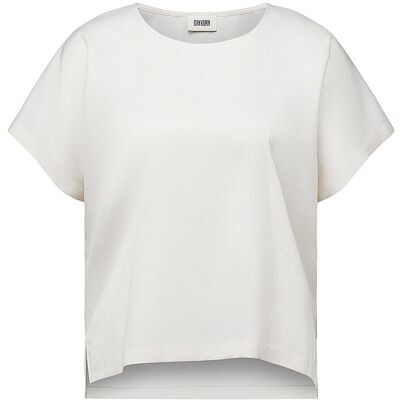 DRYKORN Blusenshirt CORAMY creme 40 W DRYKORN Blusenshirt CORAMY creme 40 W