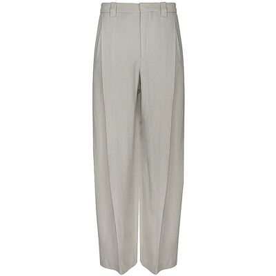 DRYKORN Marlenehose UNPACK 1 hellbraun 29/L34 W DRYKORN Marlenehose UNPACK 1 hellbraun 29/L34 W
