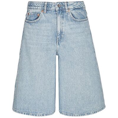 DRYKORN Jeansshorts NONE 10 hellblau 27 W DRYKORN Jeansshorts NONE 10 hellblau 27 W