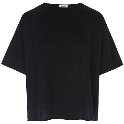 DRYKORN Pullover schwarz S W DRYKORN Pullover schwarz S W