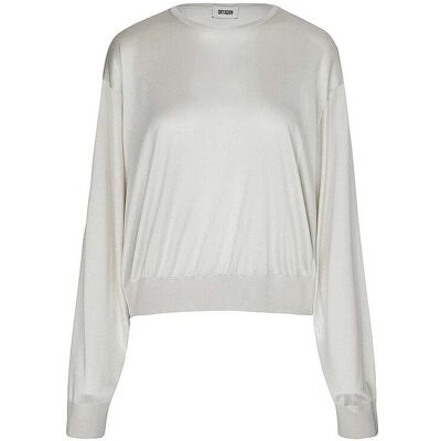 DRYKORN Pullover TALOMINA creme M W DRYKORN Pullover TALOMINA creme M W