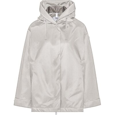 DUNO Jacke TECLA beige 36 W DUNO Jacke TECLA beige 36 W