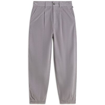 ECOALF Chino FIORA lila 36 W ECOALF Chino FIORA lila 36 W