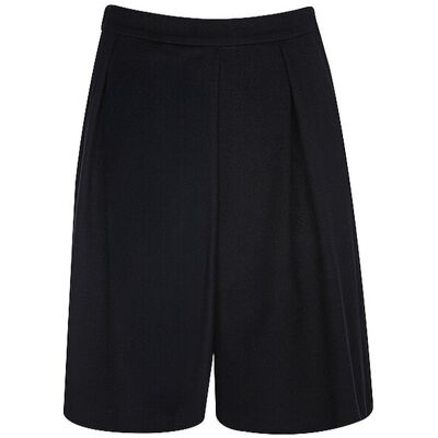 Giorgio Armani EMPORIO ARMANI Bermudas dunkelblau 40 W Giorgio Armani EMPORIO ARMANI Bermudas dunkelblau 40 W