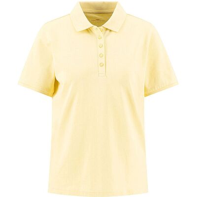 FYNCH-HATTON Poloshirt gelb M W FYNCH-HATTON Poloshirt gelb M W
