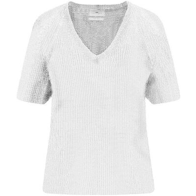 FYNCH-HATTON Pullover creme M W FYNCH-HATTON Pullover creme M W