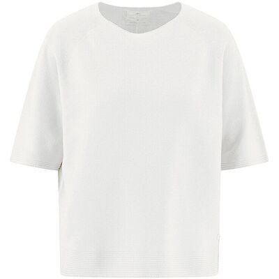 FYNCH-HATTON Pullover creme M W FYNCH-HATTON Pullover creme M W