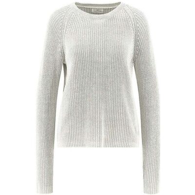 FYNCH-HATTON Pullover creme L W FYNCH-HATTON Pullover creme L W
