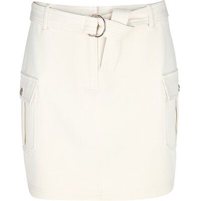Guess Rock beige L W Guess Rock beige L W