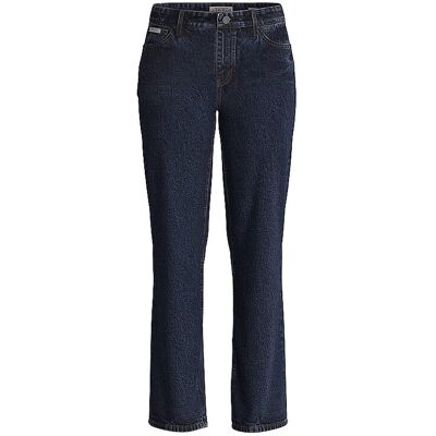 Guess Jeans Straight dunkelblau 26/L30 W Guess Jeans Straight dunkelblau 26/L30 W