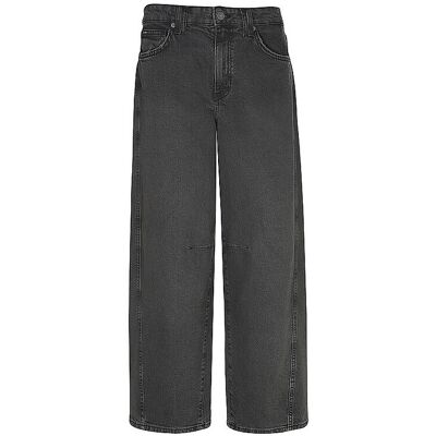 Guess Jeans Balloon Fit schwarz 29 W Guess Jeans Balloon Fit schwarz 29 W