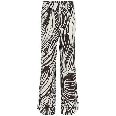 Guess Marlenehose BASTIENNE braun XS W Guess Marlenehose BASTIENNE braun XS W
