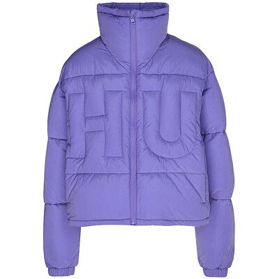 HUGO Steppjacke FORTUNA-2_B lila M W HUGO Steppjacke FORTUNA-2_B lila M W