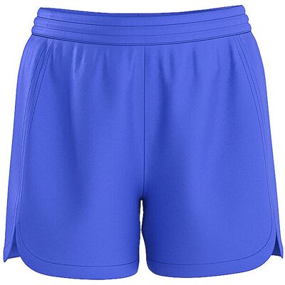 HYPEDROP Shorts HDPRUE blau L W HYPEDROP Shorts HDPRUE blau L W