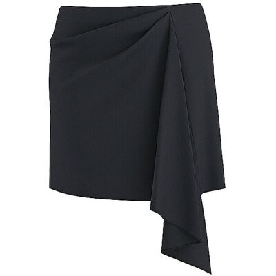 HYPEDROP Minirock HDTRINA schwarz M W HYPEDROP Minirock HDTRINA schwarz M W