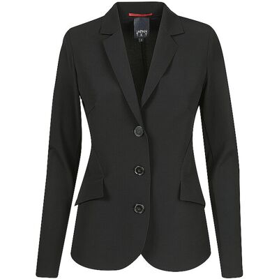 JAPAN TKY Blazer Danno schwarz M W JAPAN TKY Blazer Danno schwarz M W