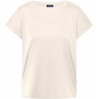 JOOP Blusenshirt TAILA creme 44 W JOOP Blusenshirt TAILA creme 44 W