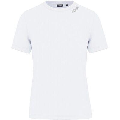 JOOP T-Shirt TORI weiss 44 W JOOP T-Shirt TORI weiss 44 W