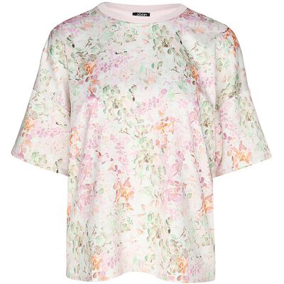JOOP Blusenshirt TRACY rosa 34 W JOOP Blusenshirt TRACY rosa 34 W