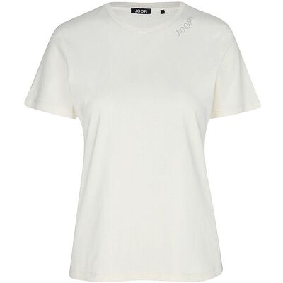 JOOP T-Shirt TORI creme 38 W JOOP T-Shirt TORI creme 38 W
